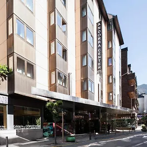 https://andorra-center.andorra-la-vella-hotels.net
