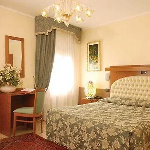 Il Moro Di Hotel Venezia