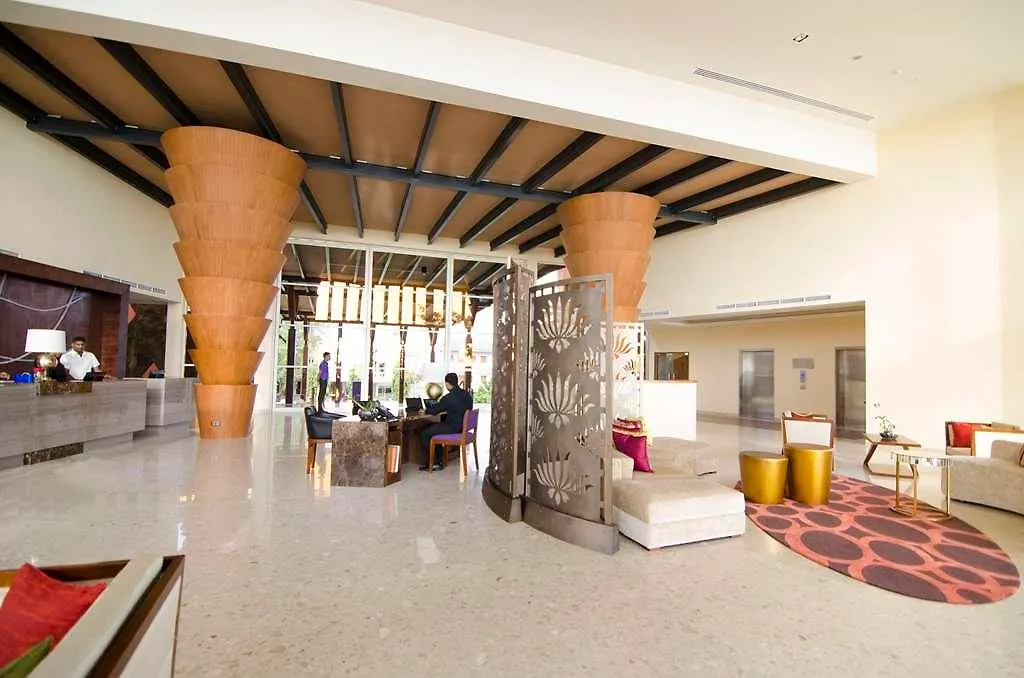 Sentido Heritance Negombo