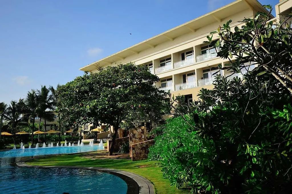 Sentido Heritance Negombo 5*,