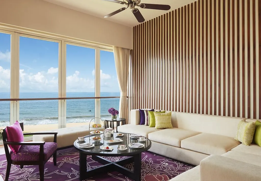 Sentido Heritance Negombo Hotel