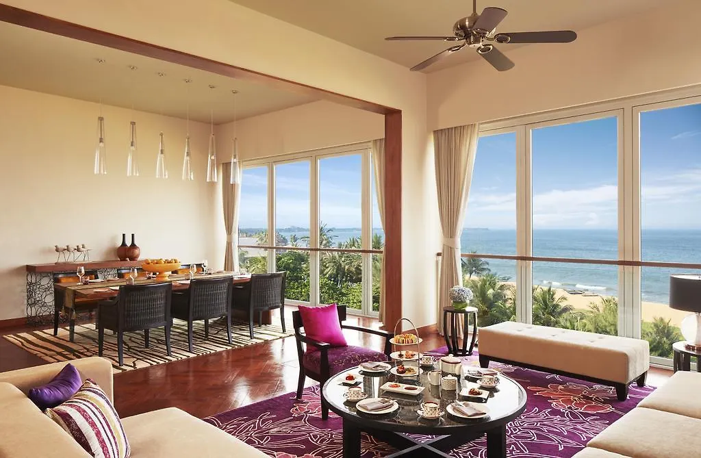 Hotel Sentido Heritance Negombo