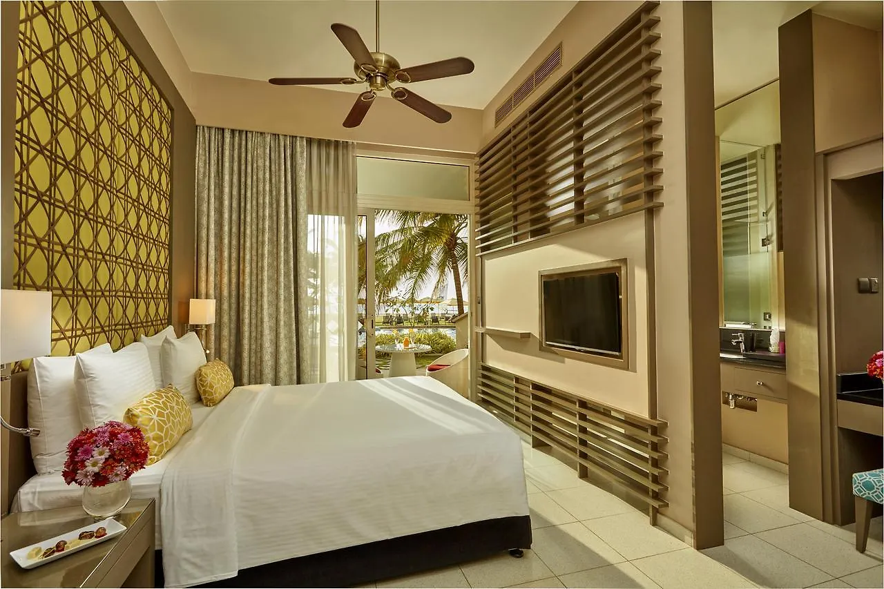 Sentido Heritance Negombo