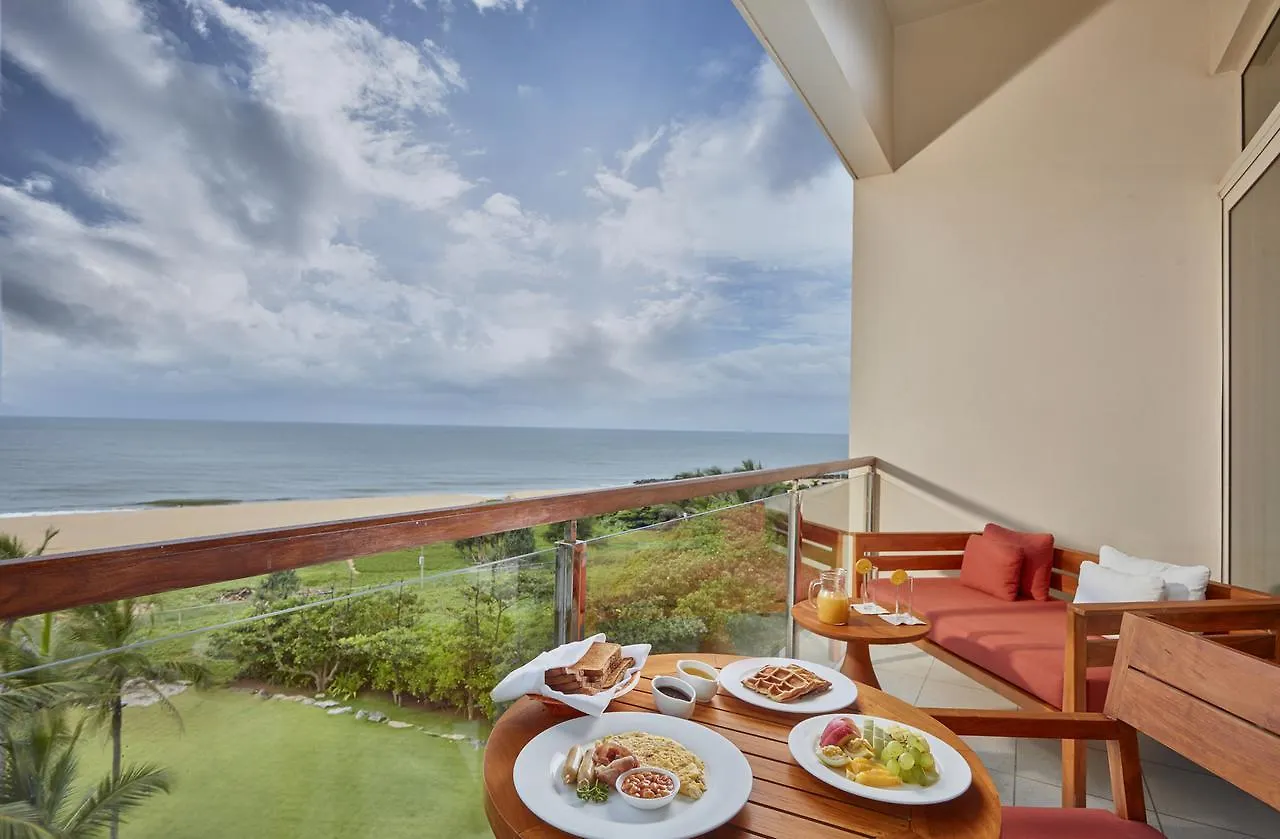 Hotel Sentido Heritance Negombo