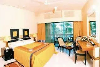 Sentido Heritance Negombo Hotel