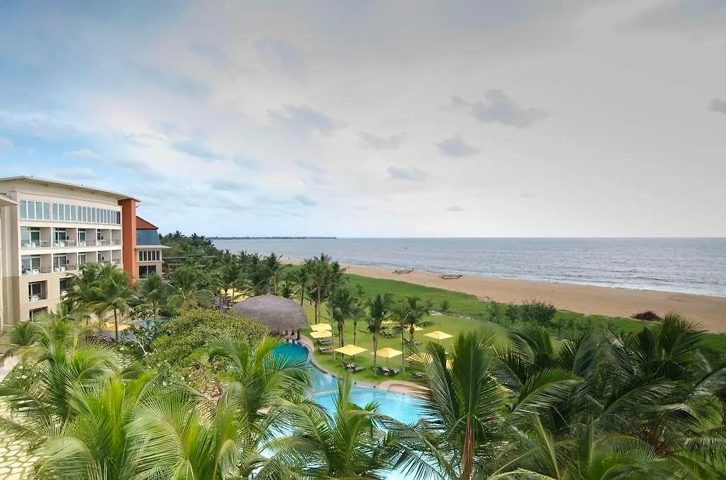 Heritance Negombo - Level 1 Certified
