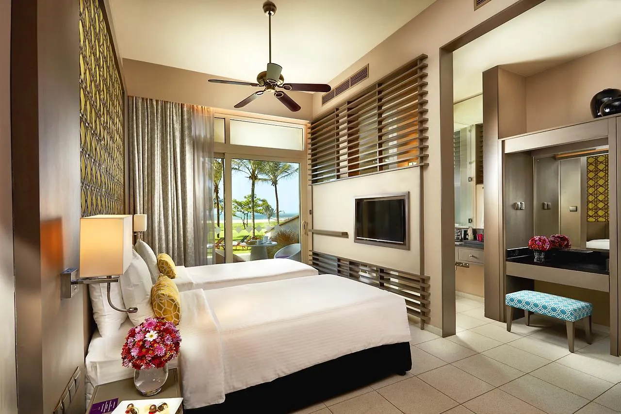 Hotel Heritance Negombo - Level 1 Certified